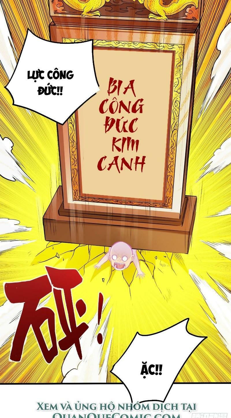 tối cường thần y tại đô thị chapter 86 21