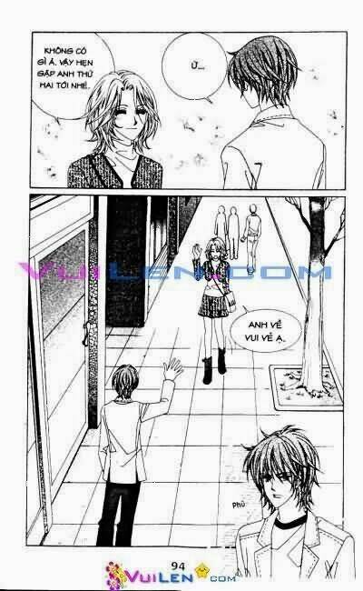 đại ca đi học chapter 8 94