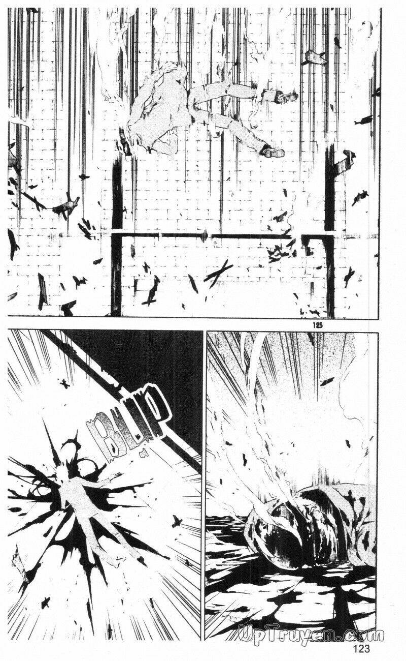 raiders chapter 31 15