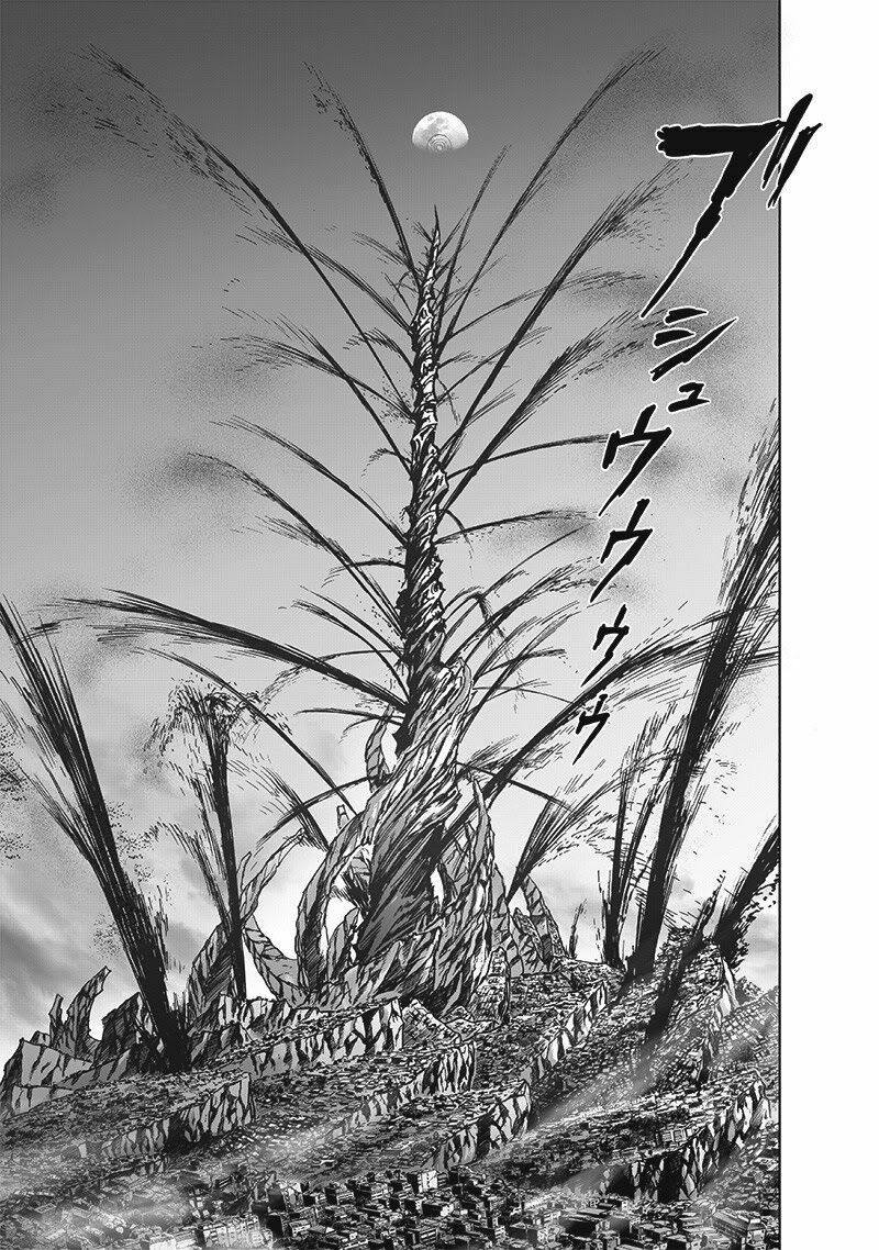one-punch man chapter 179 25