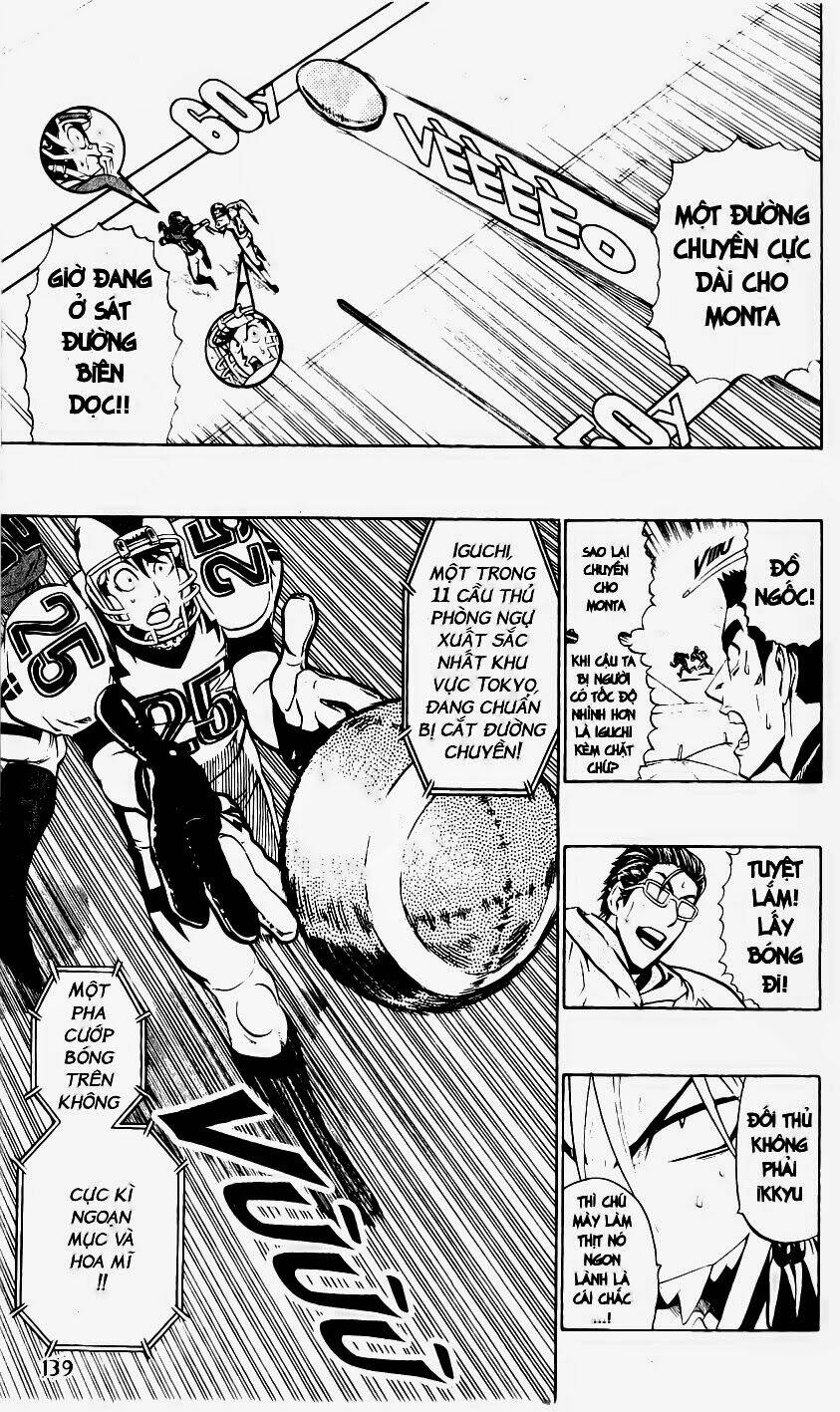 lá chắn mắt chapter 212 11