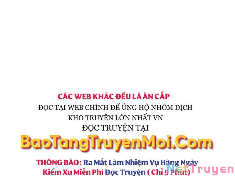 thế giới hậu tận thế chapter 21 38