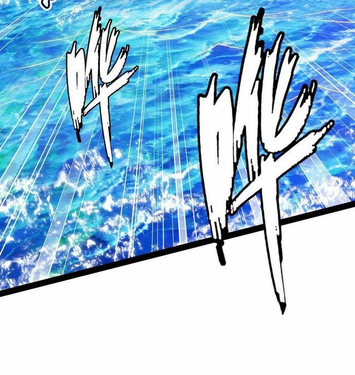 ma thú kiếm thánh dị giới tung hoành chapter 147 42