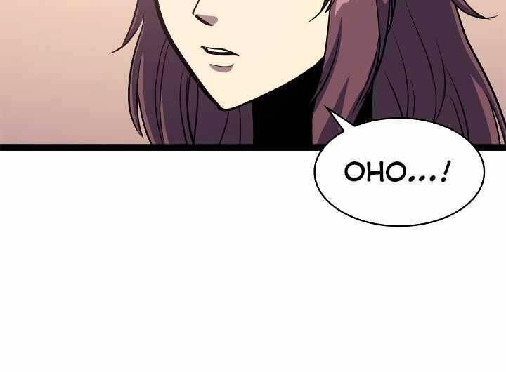 tôi trở lại thăng cấp một mình chapter 87 10