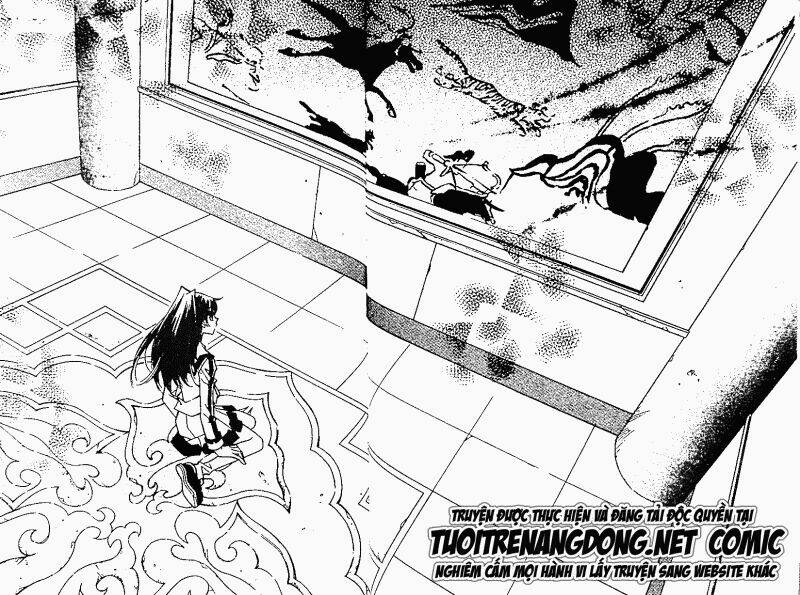 legend - truyền thuyết fushigi chapter 10 71