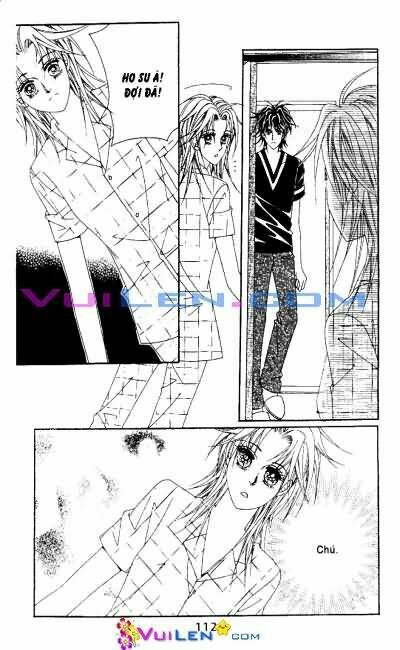 người duy nhất chapter 126 13