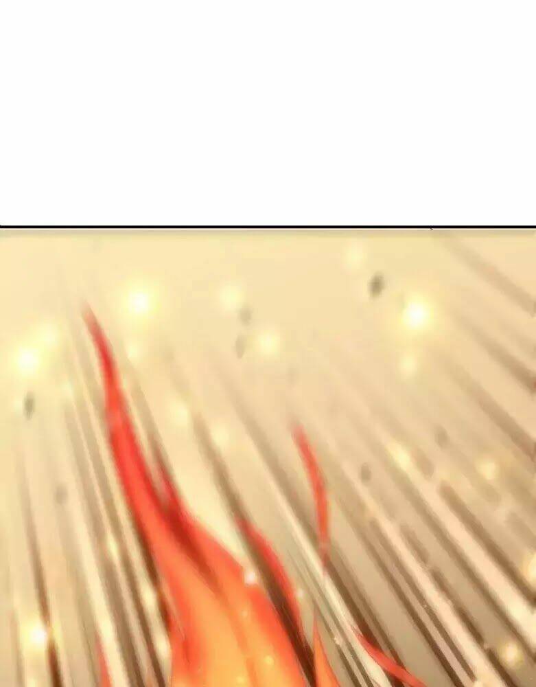 đô thị hộ hoa tiên tôn chapter 26 1