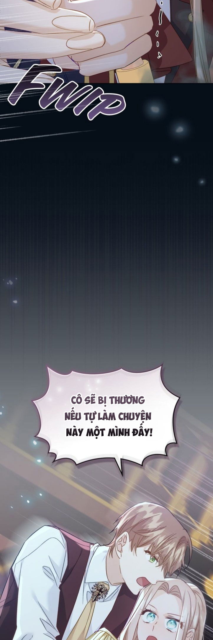 hải tặc thượng lưu chapter 44 38