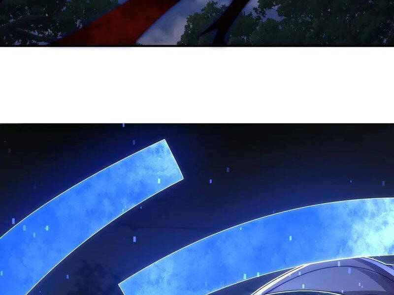 võng du: ta có thể tiến hoá tất cả! chapter 14 26