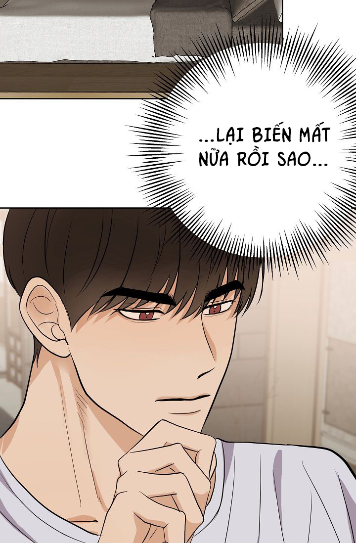 đứa bé là con tôi chapter 11 61