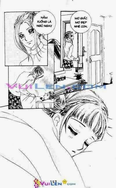 đến với anh chapter 1 158