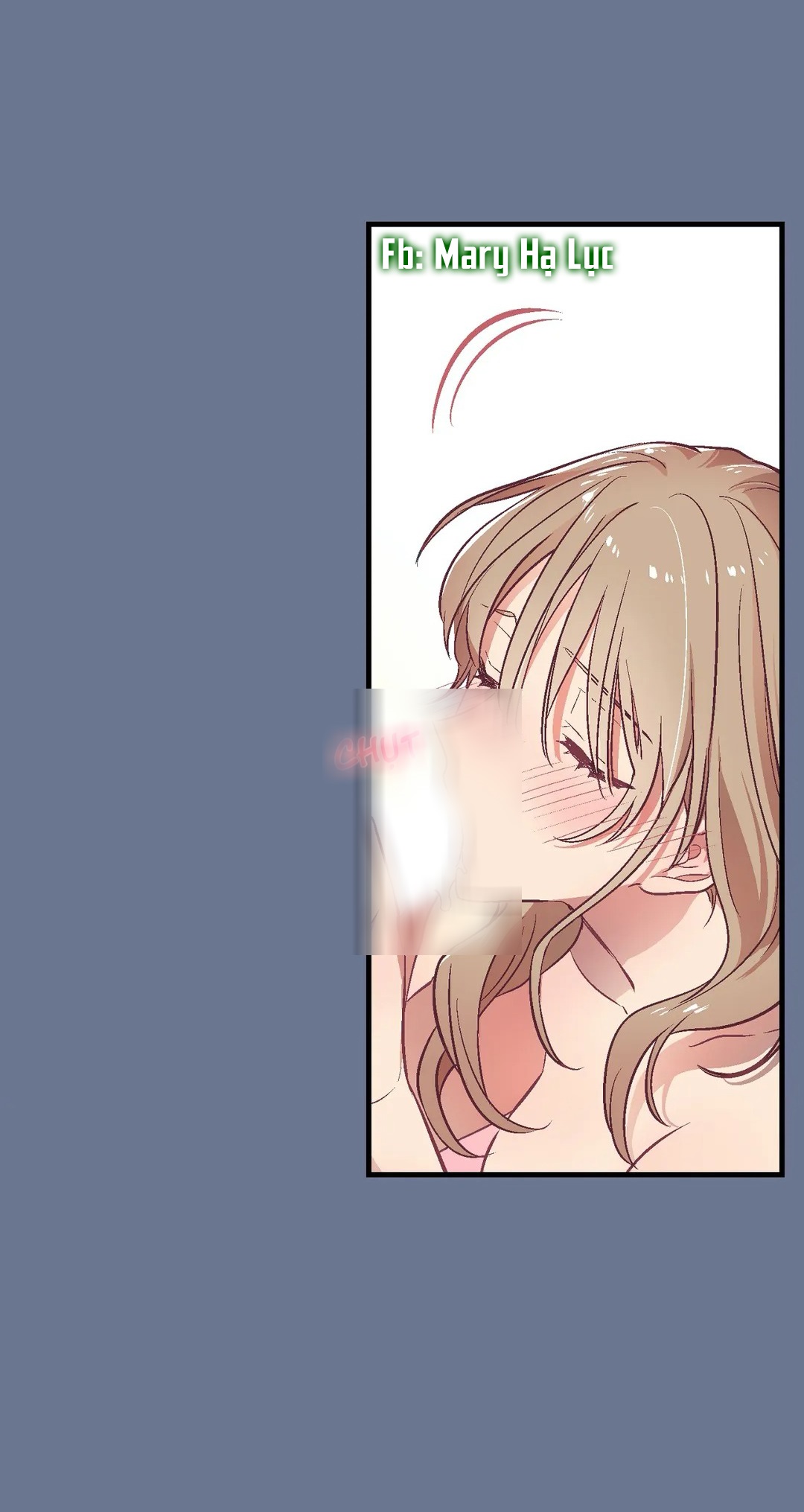 cô em xinh đẹp và ba chàng trai may mắn chapter 1 13