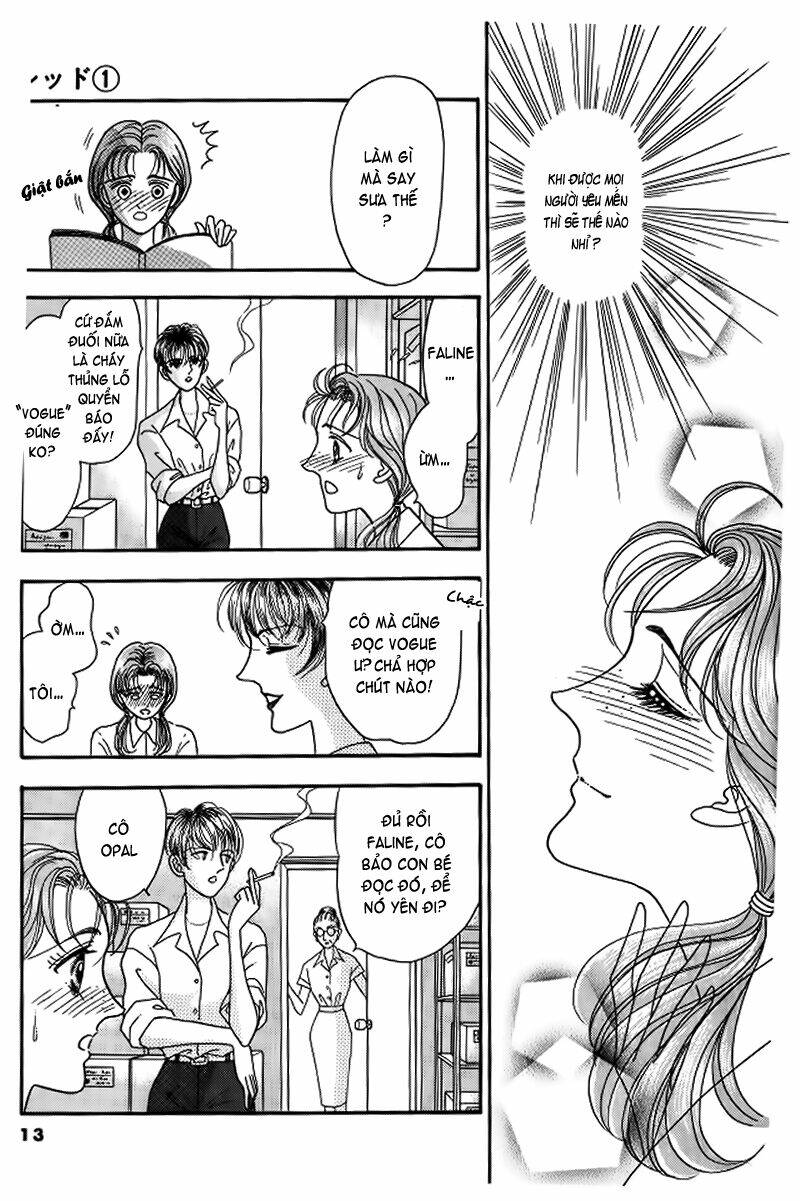 red - ngọc trong đá chapter 1 14