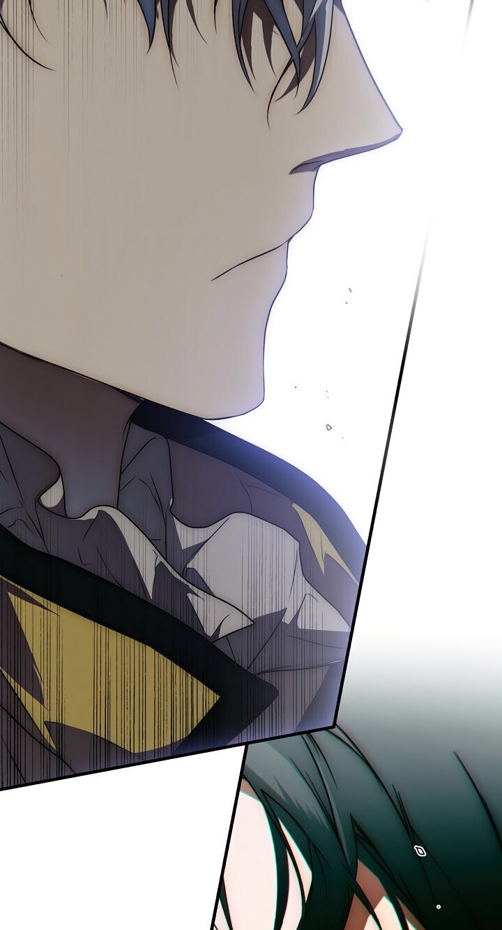 quý cô bí ẩn - secret lady chapter 26 47