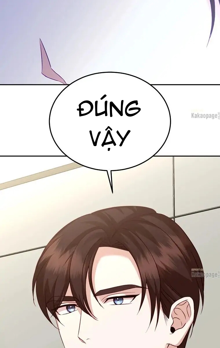Scandal Của Chồng Tôi chapter 37.2 - Trang 50