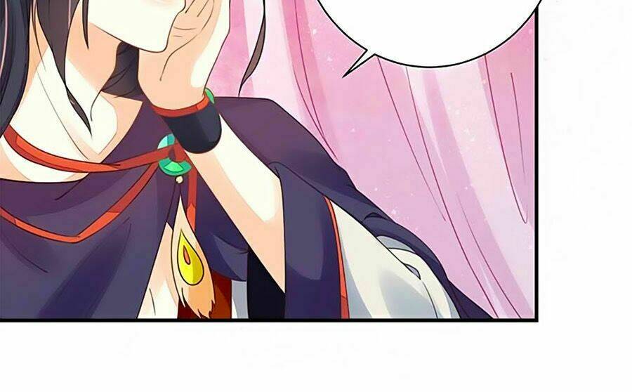 tay phải của bản tọa thành tinh rồi chapter 18 14