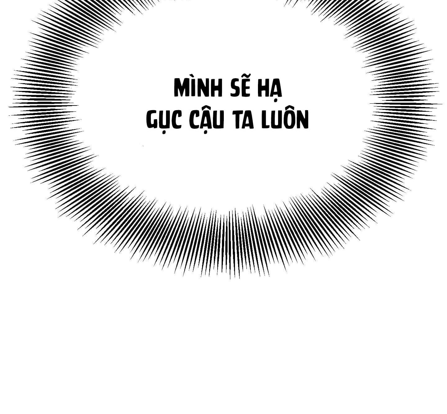 tôn kính và khát khao chapter 3 64