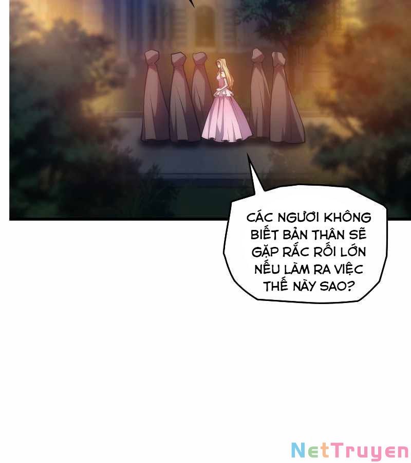 tái sinh ở dị giới, tôi từ công chức trở thành chiến thần chapter 25 51