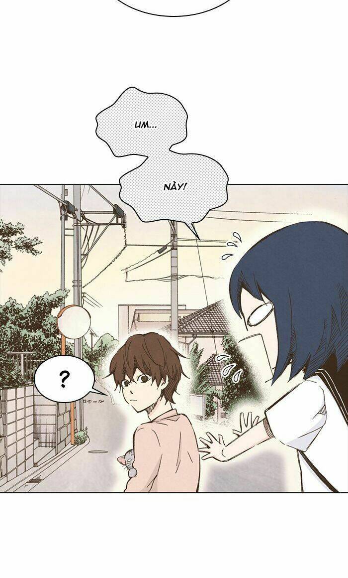 marry me! chapter 32 10