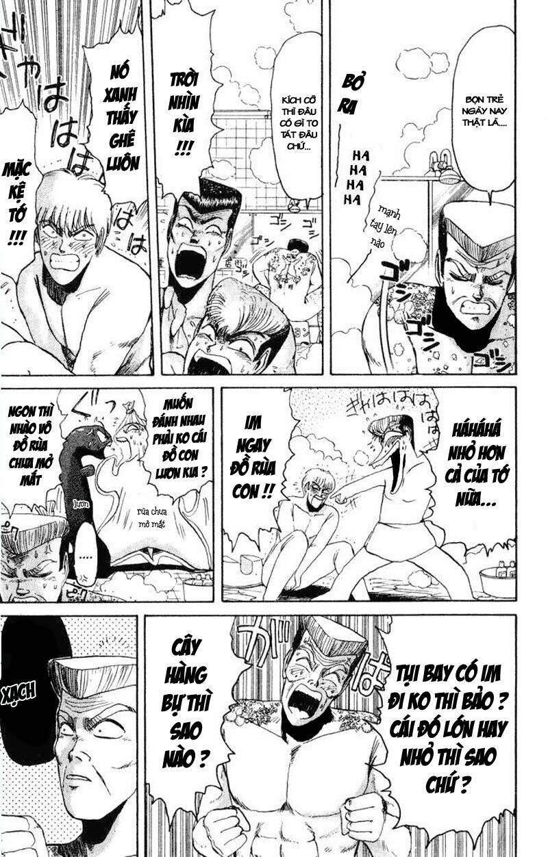 shonan junai gumi chapter 32 15