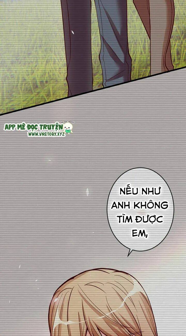 thiên hậu trở về chapter 65 6