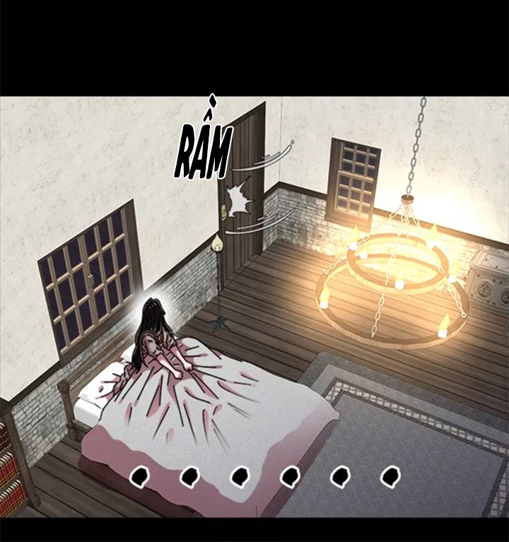 con gái bảo bối của ma vương chapter 67 17