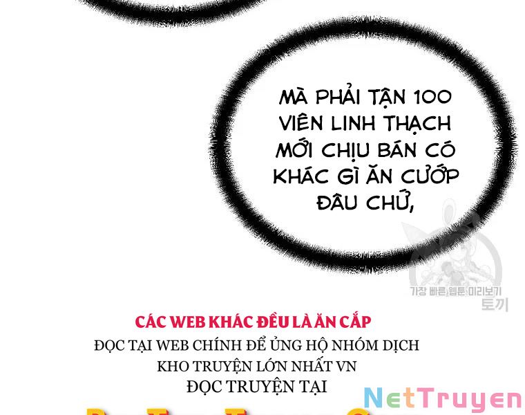 thiếu niên phương sĩ chapter 42 216