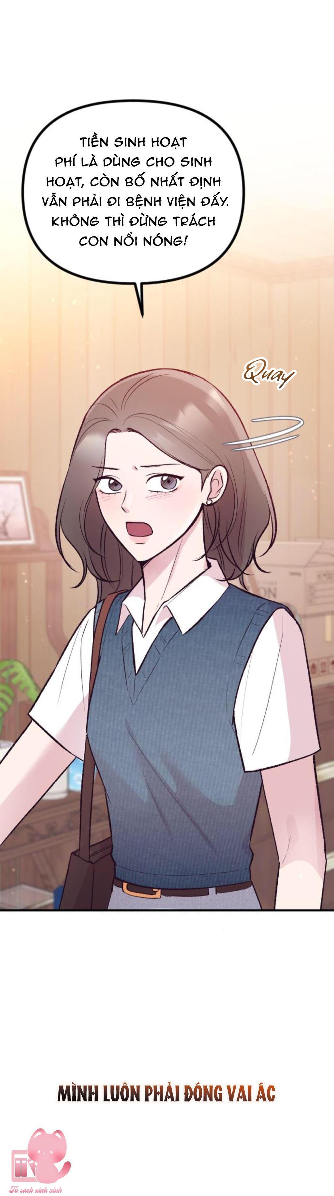 gặp nhau giữa trung gian chapter 15 52