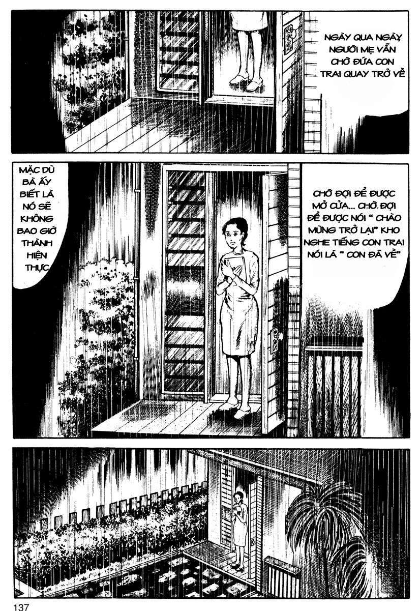 drifting classroom chapter 43 36