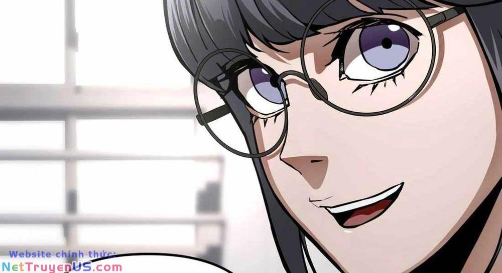 shishunki-chan no shitsukekata chapter 2 314