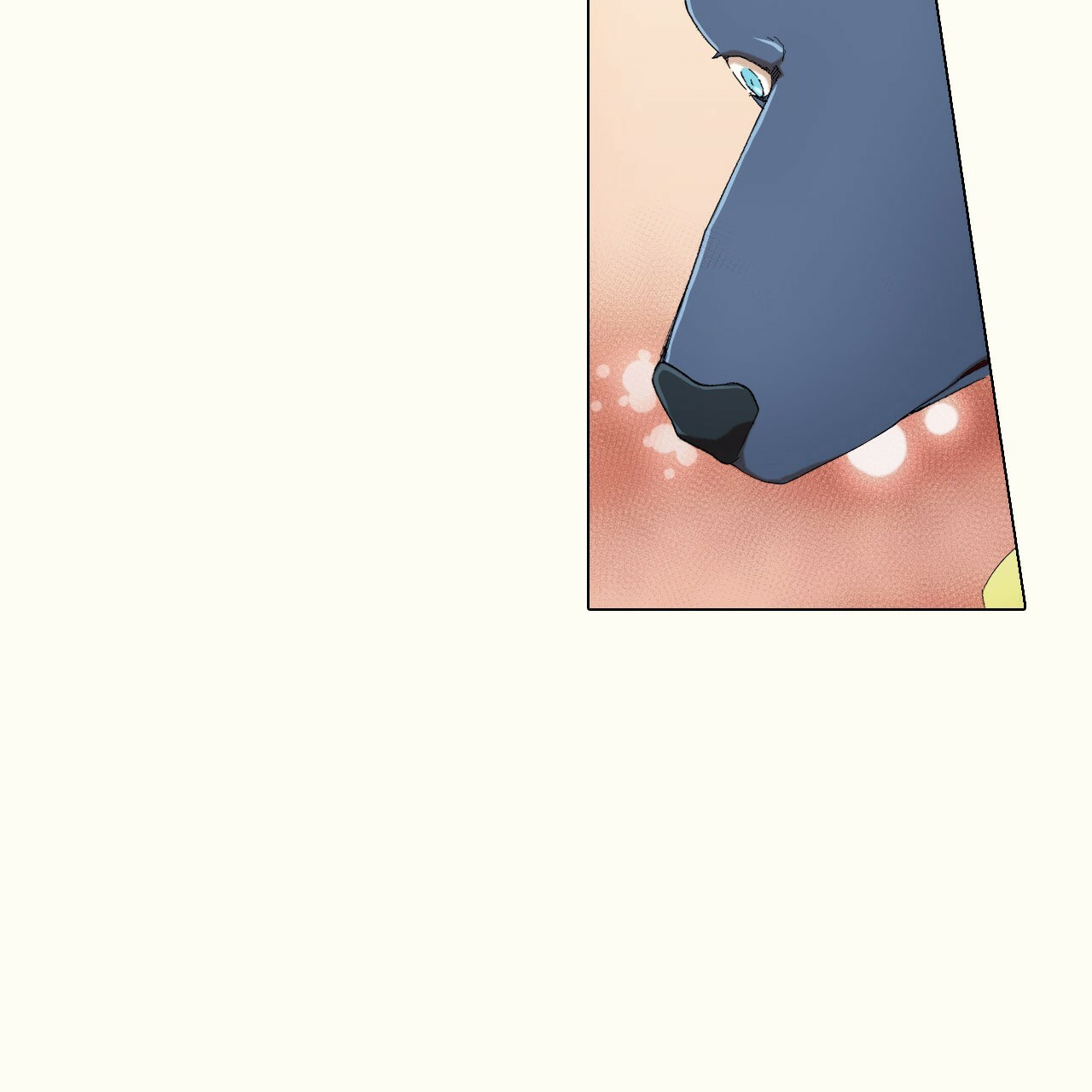 thú nhân và hana chapter 16.3 9