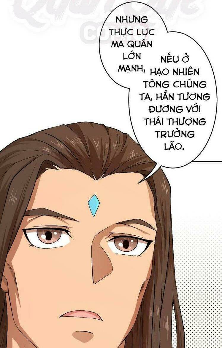 tu la võ thánh chapter 17 4