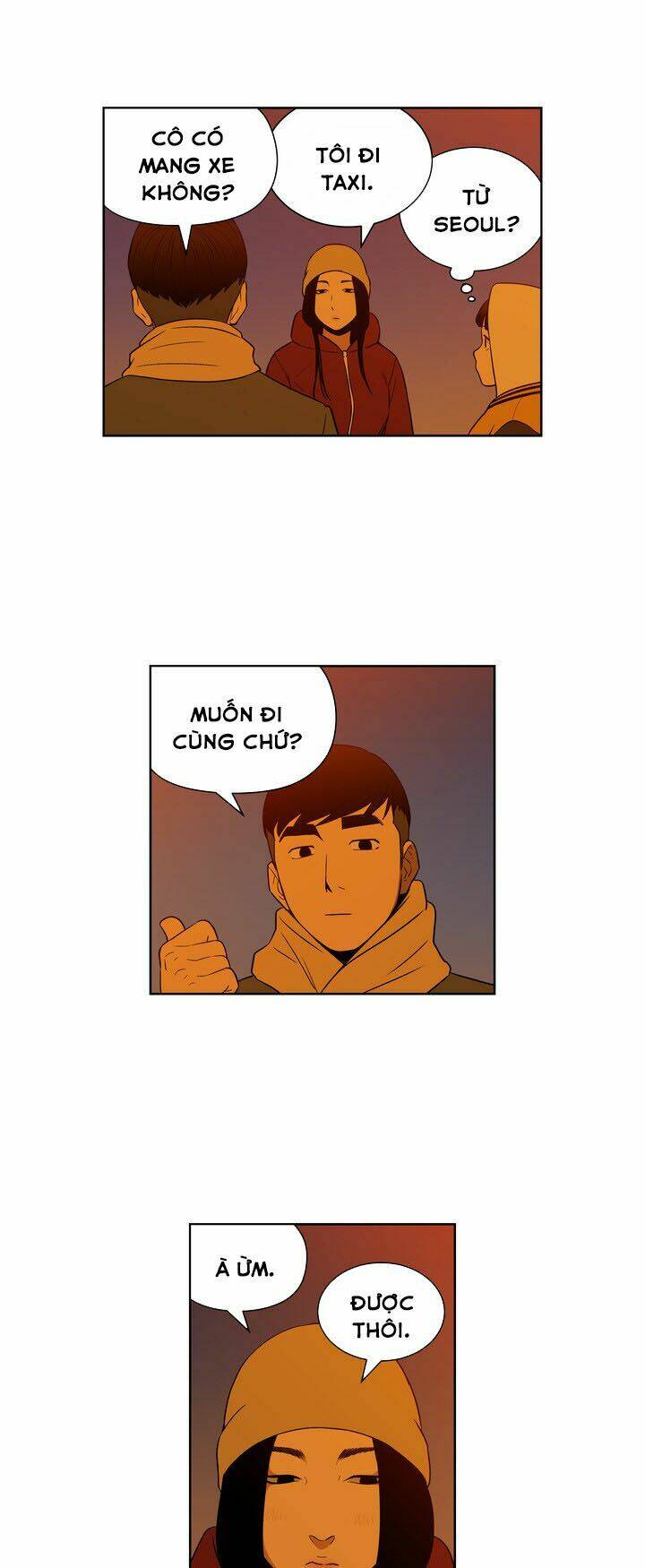 thần bài siêu năng chapter 96 6