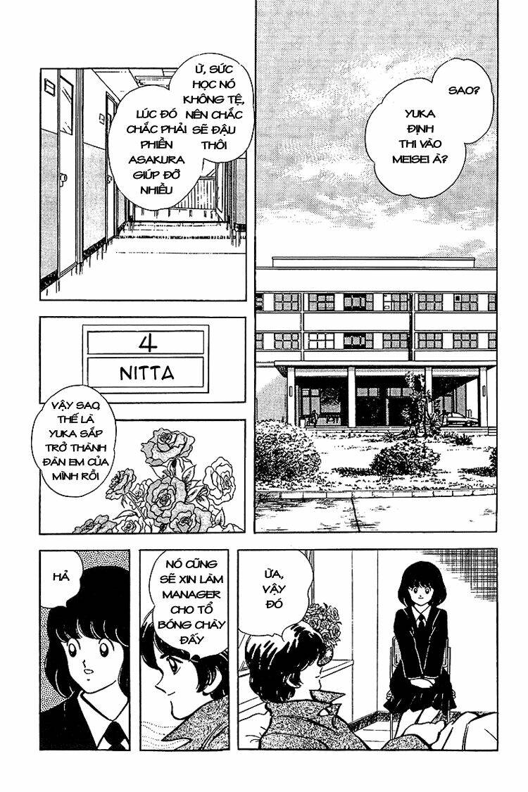 touch chapter 135 14