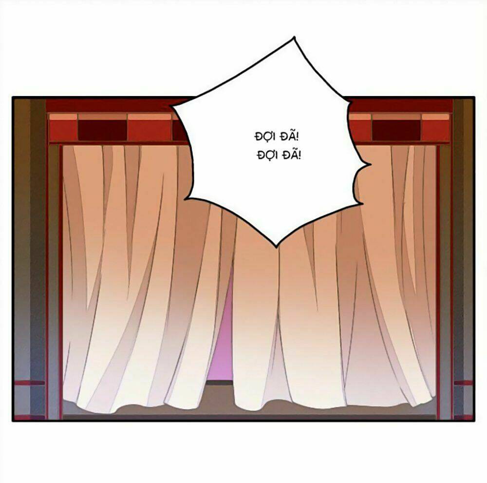 thịnh thế an nhiên chapter 6 46