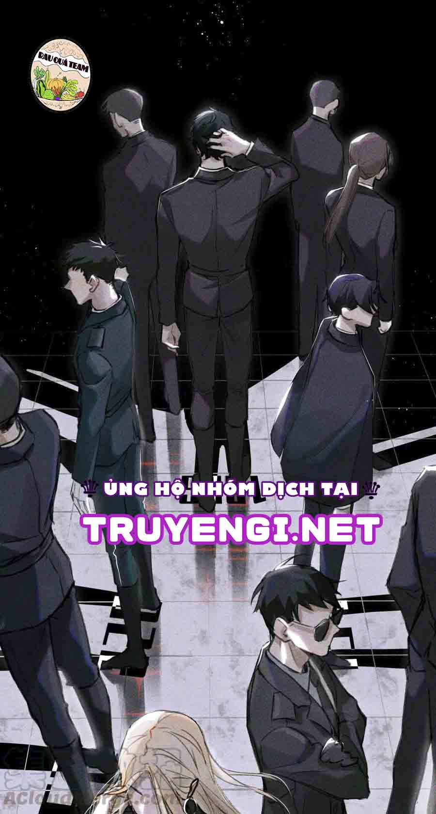 toàn cầu cao khảo chapter 5 9