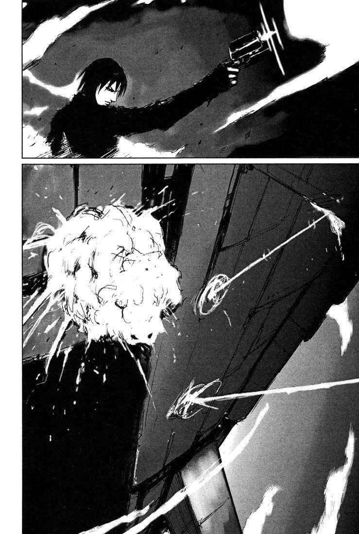 blame! chapter 51 22