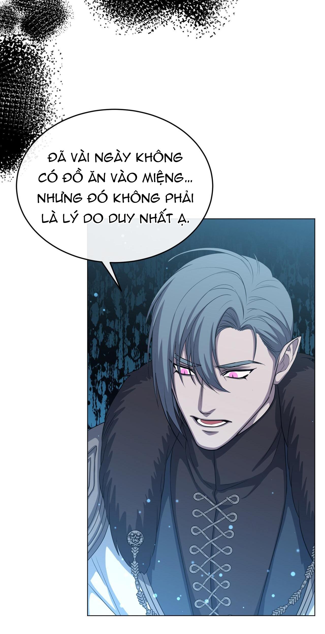 mặt trăng quỷ chapter 27 19