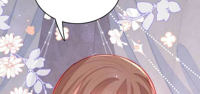 dưỡng địch vi hoạn chapter 145.2 6