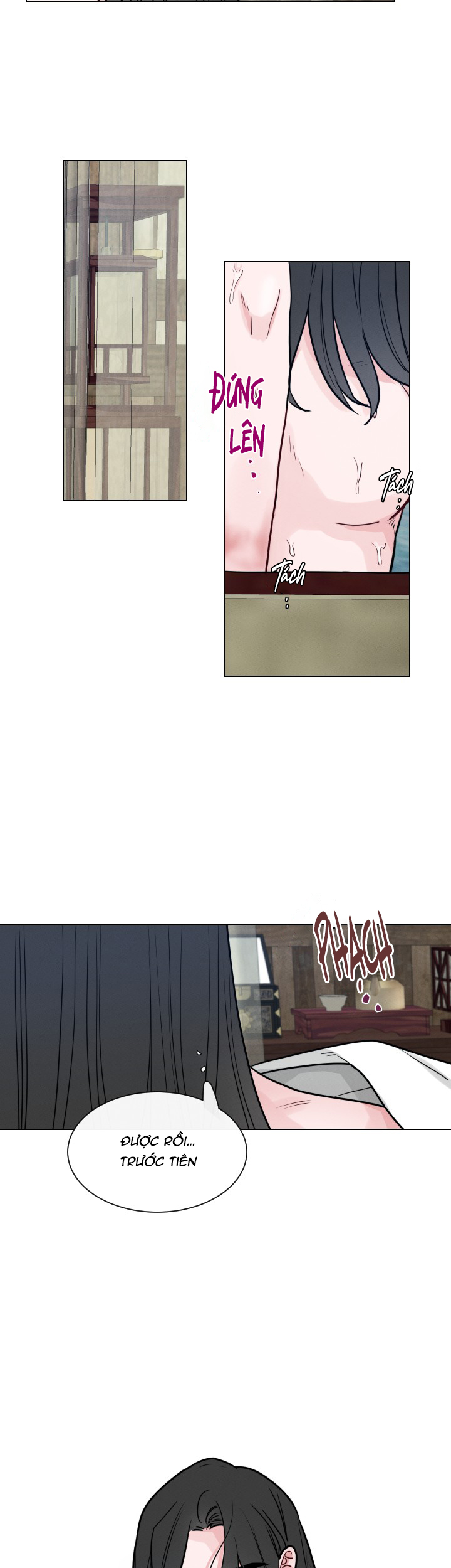 sinsujeon chapter 34 9