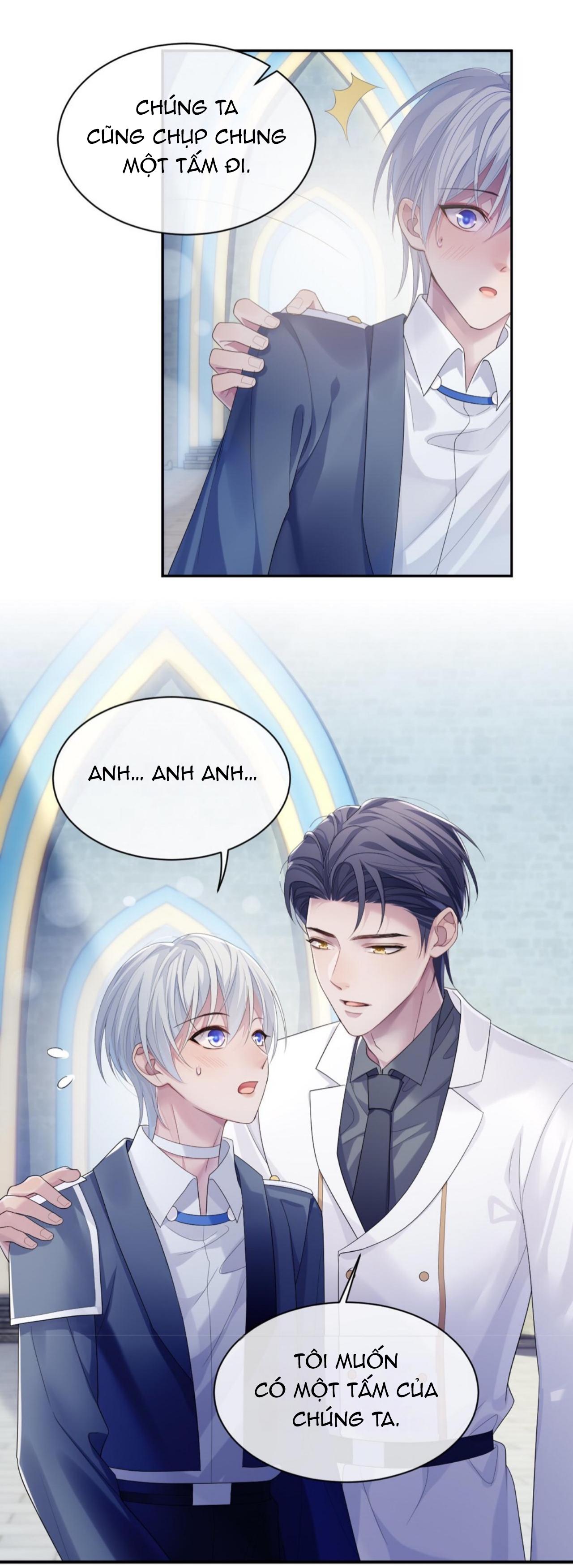 đề nghị ly hôn chapter 53 8