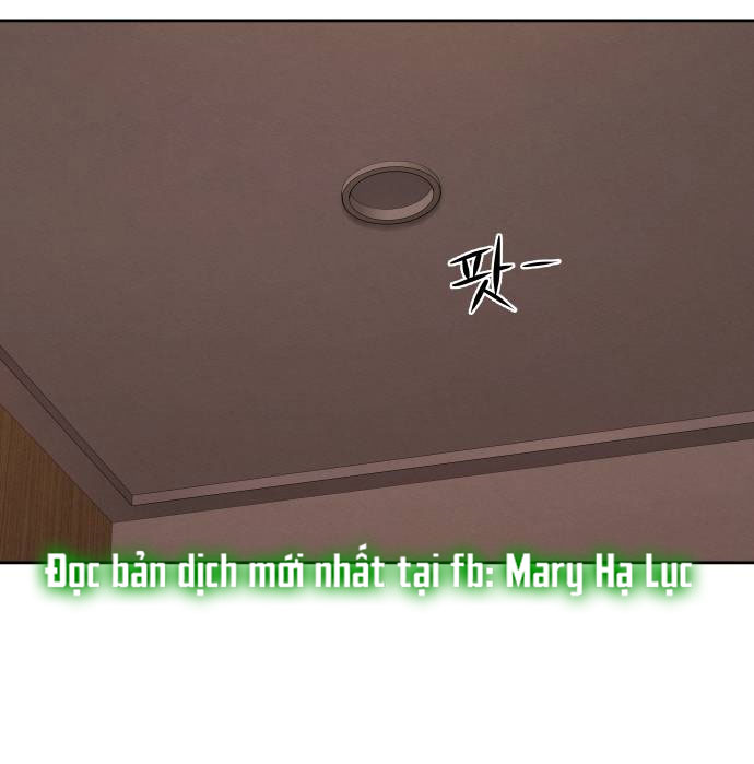 biển lặng trước sóng thần chapter 1.1 21