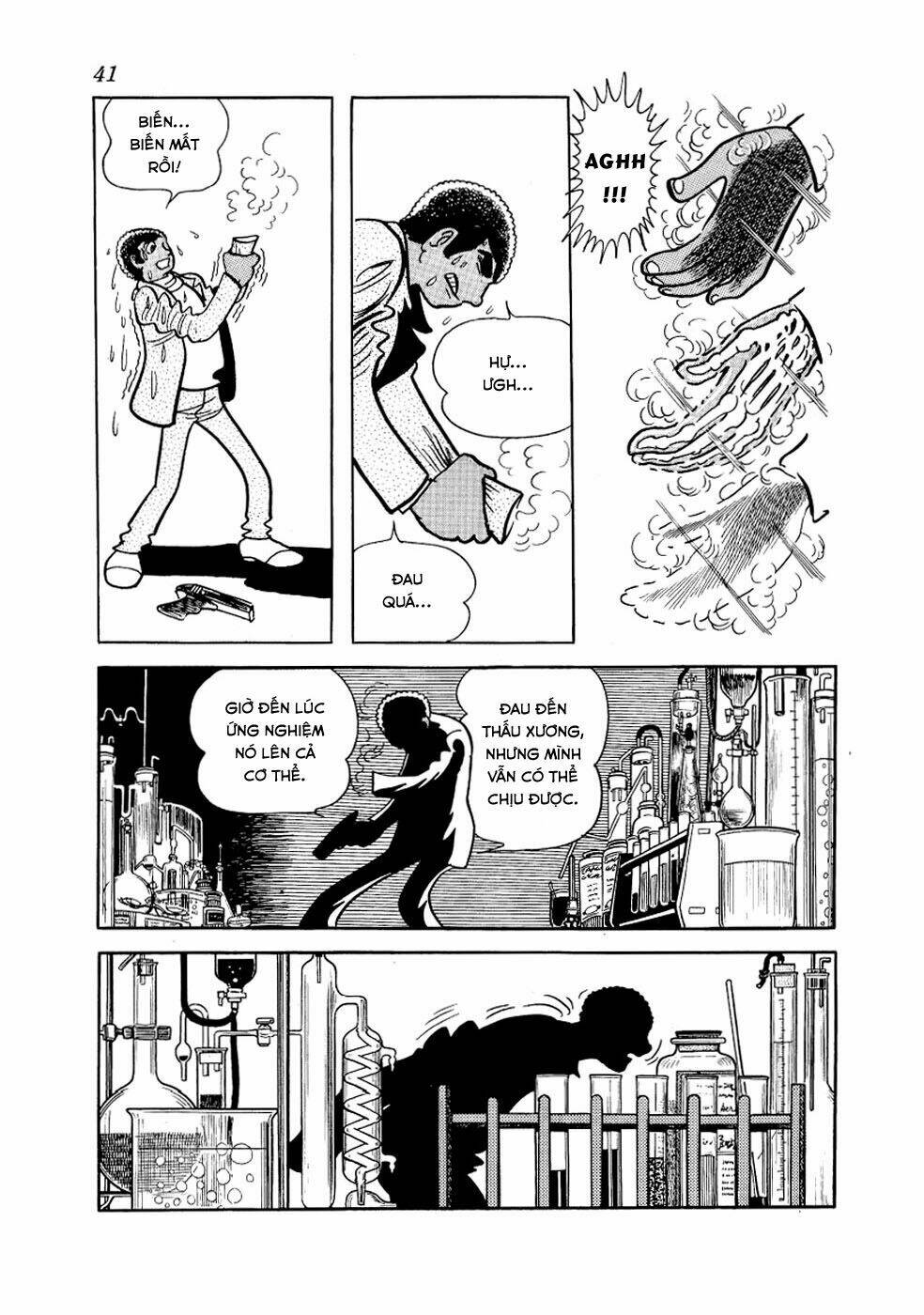 alabaster chapter 1 39