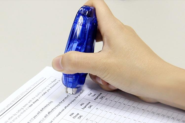 Băng Xóa-LT Plus (5mm x 20m)