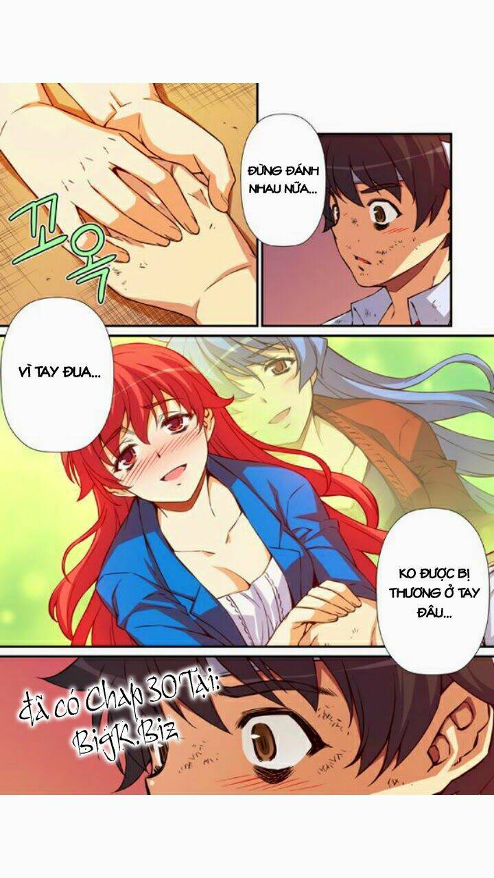 modify chapter 29 14