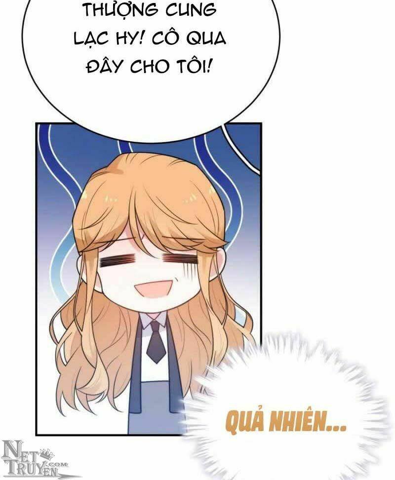 ma lạt thiên kim đẩu ác thiếu chapter 237 9