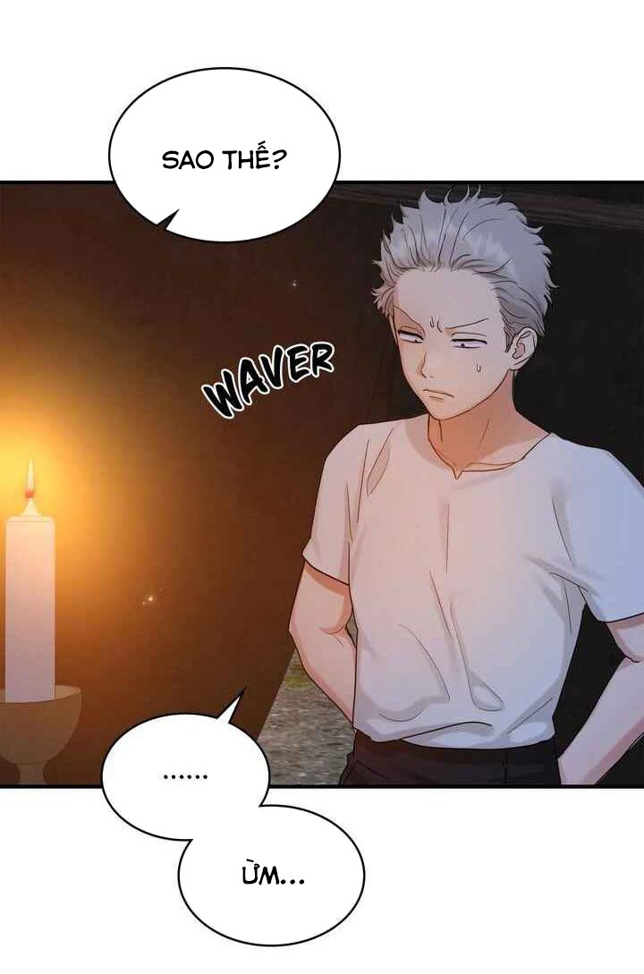 hai người thừa kế chapter 91 43