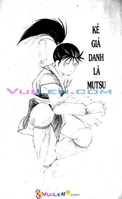 truyền nhân atula phần ii chapter 6 39