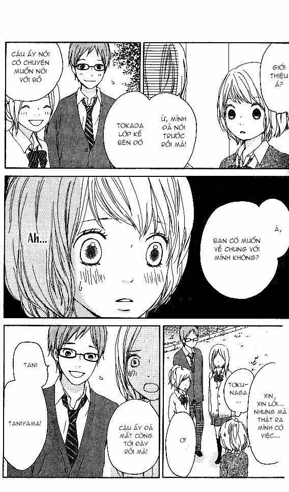 ovally trap chapter 1 26