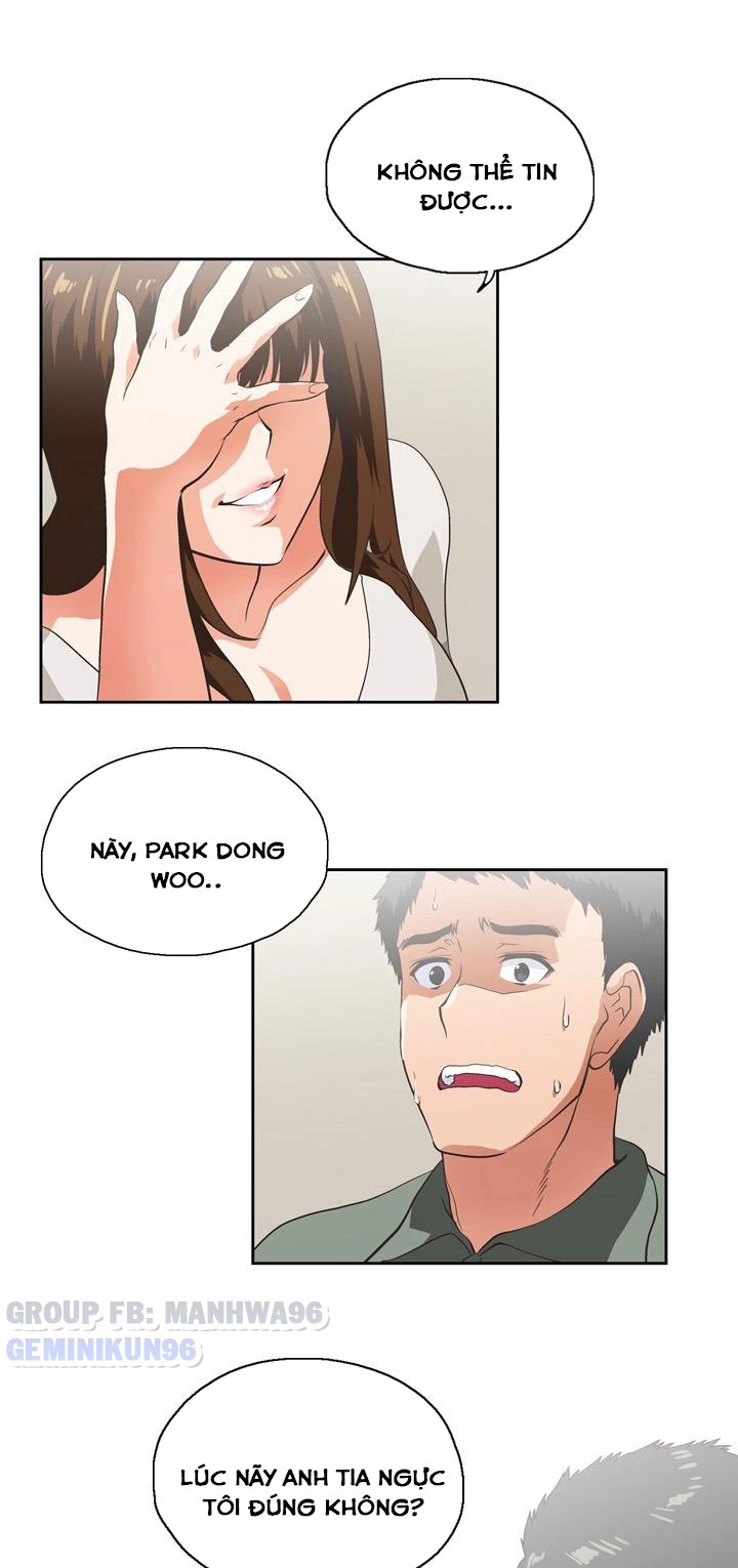 duyên phận chapter 1 35